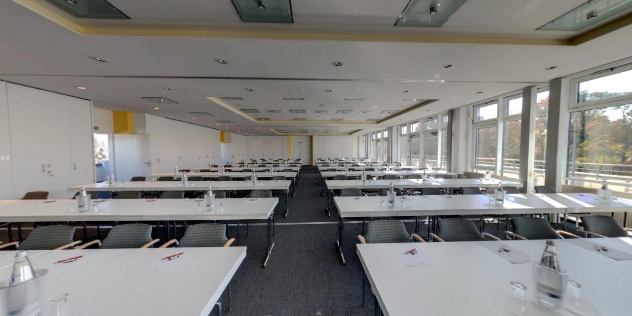 Business-hotel Artes Hotel