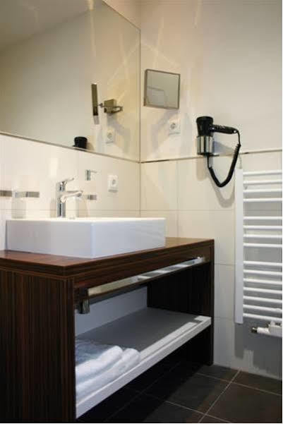 Hotel Business-hotel Artes