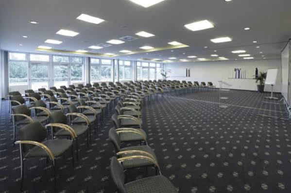 Hotel Business-hotel Artes