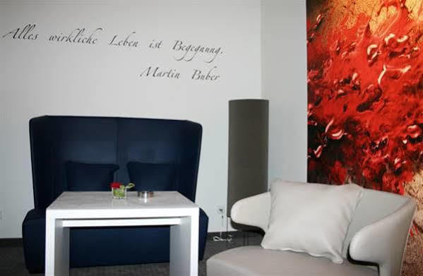 Отель Business-hotel Artes 4*